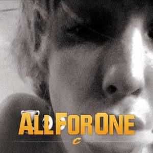 Meet your Posher, Cory